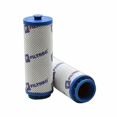 BETA 1 FILTERS Hydraulic replacement filter for UE319AN20Z / PALL B1HF0123496